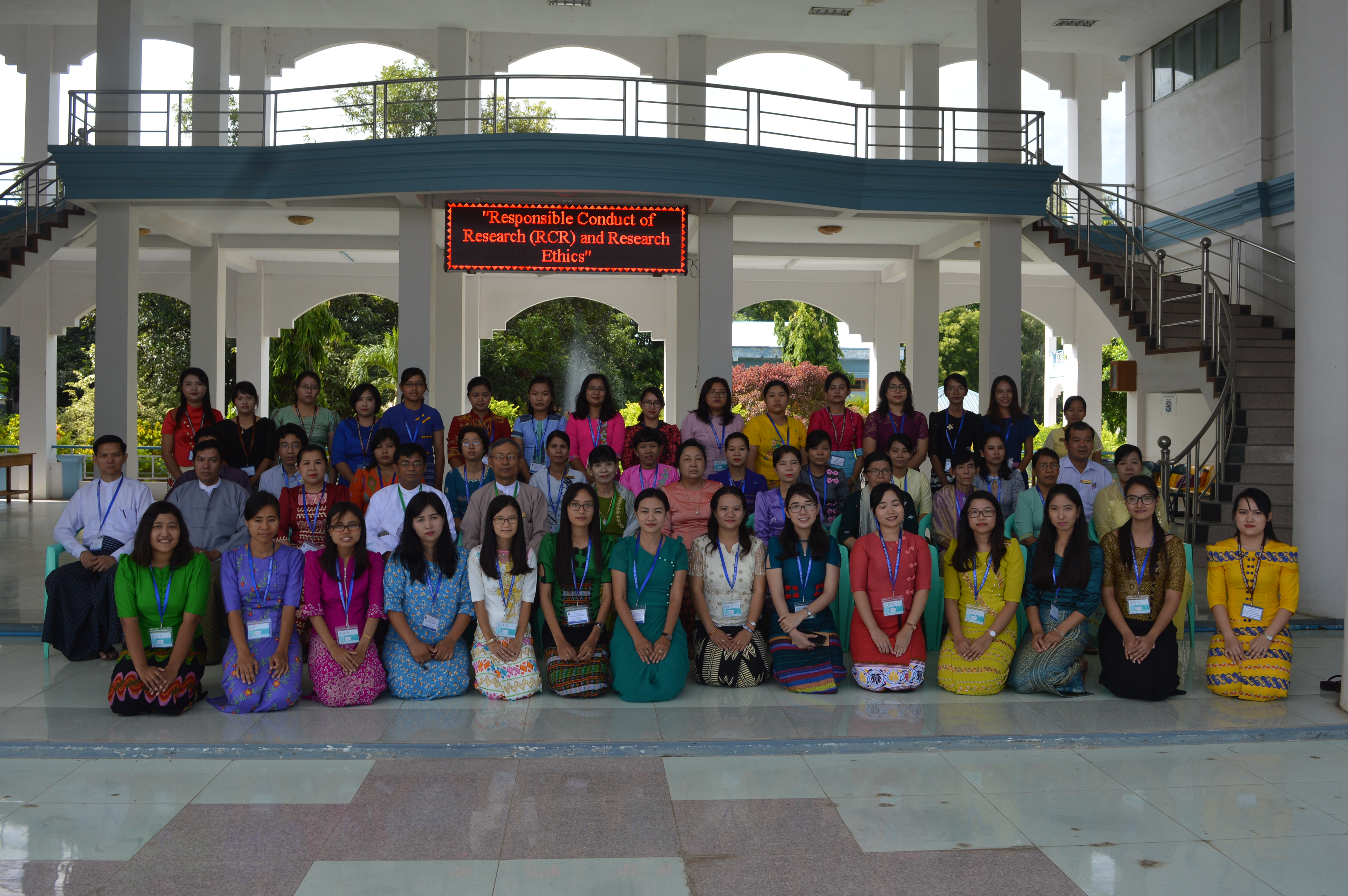 Awareness raising workshop (6.7.2018)                                                                                                                                                                                                                                                                                                                                                                                                                                                                                                                                                                                                                                                                                                                                                                                                                                                                                                                                                                                                                                                                                                                                                                                                           